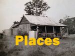 Category Places.jpg