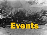 Events.jpg