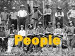 Category People.jpg