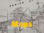 Maps.jpg