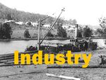 Category Industry.jpg